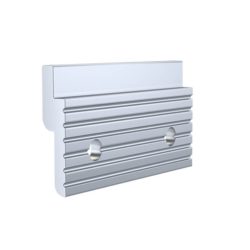 Eagle Z Clip EAM-2525-2